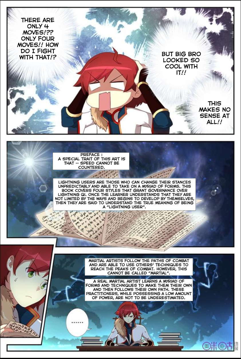 Page 6 of Chapter 6