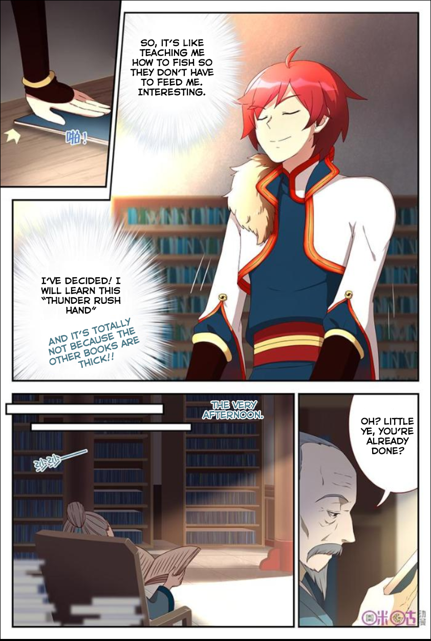 Page 7 of Chapter 6