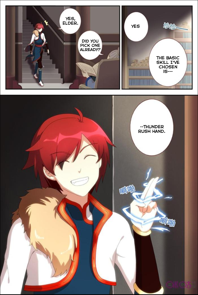 Page 8 of Chapter 6