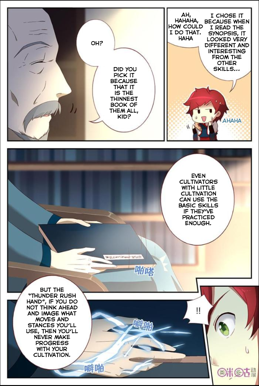 Page 9 of Chapter 6