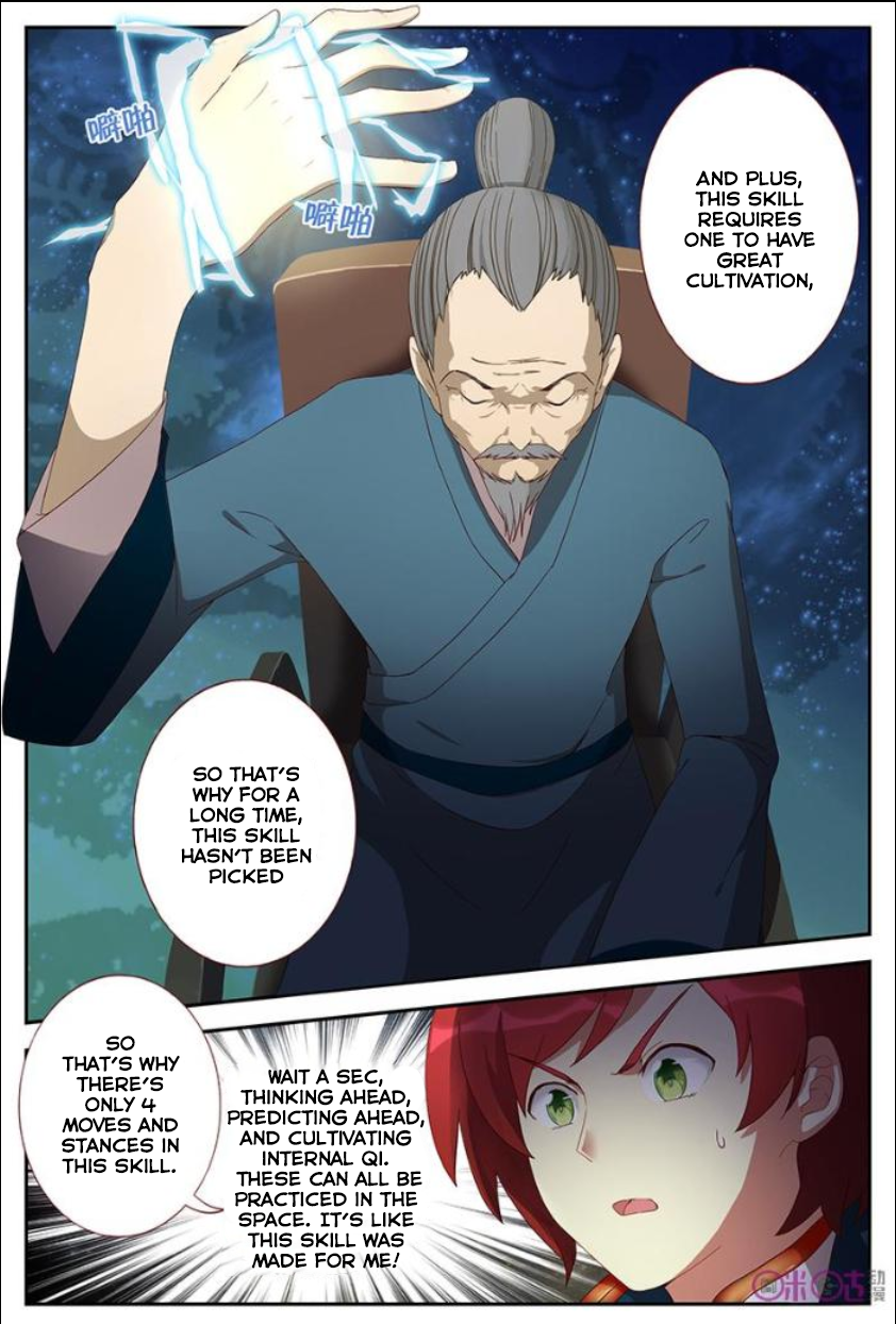 Page 10 of Chapter 6