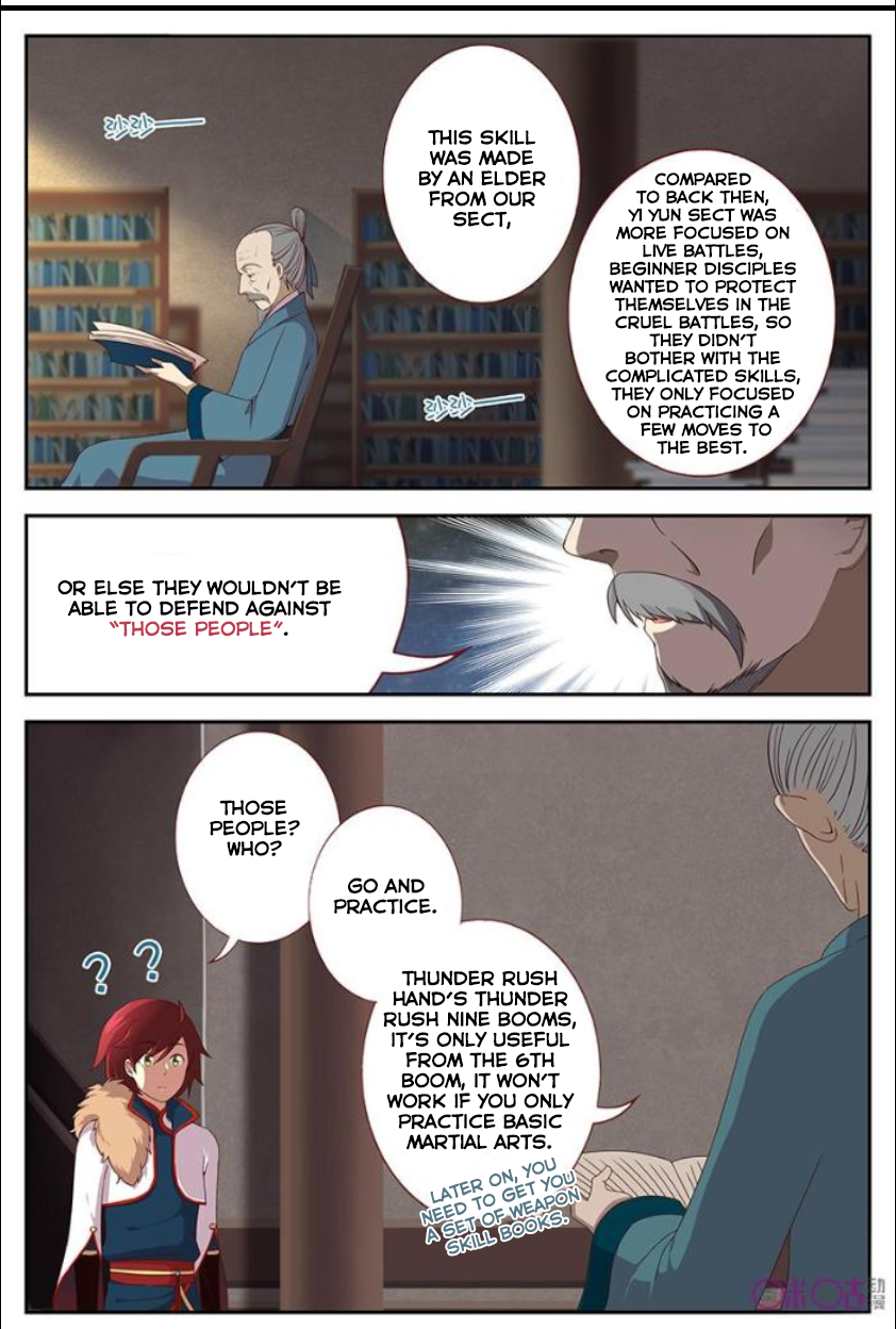 Page 11 of Chapter 6