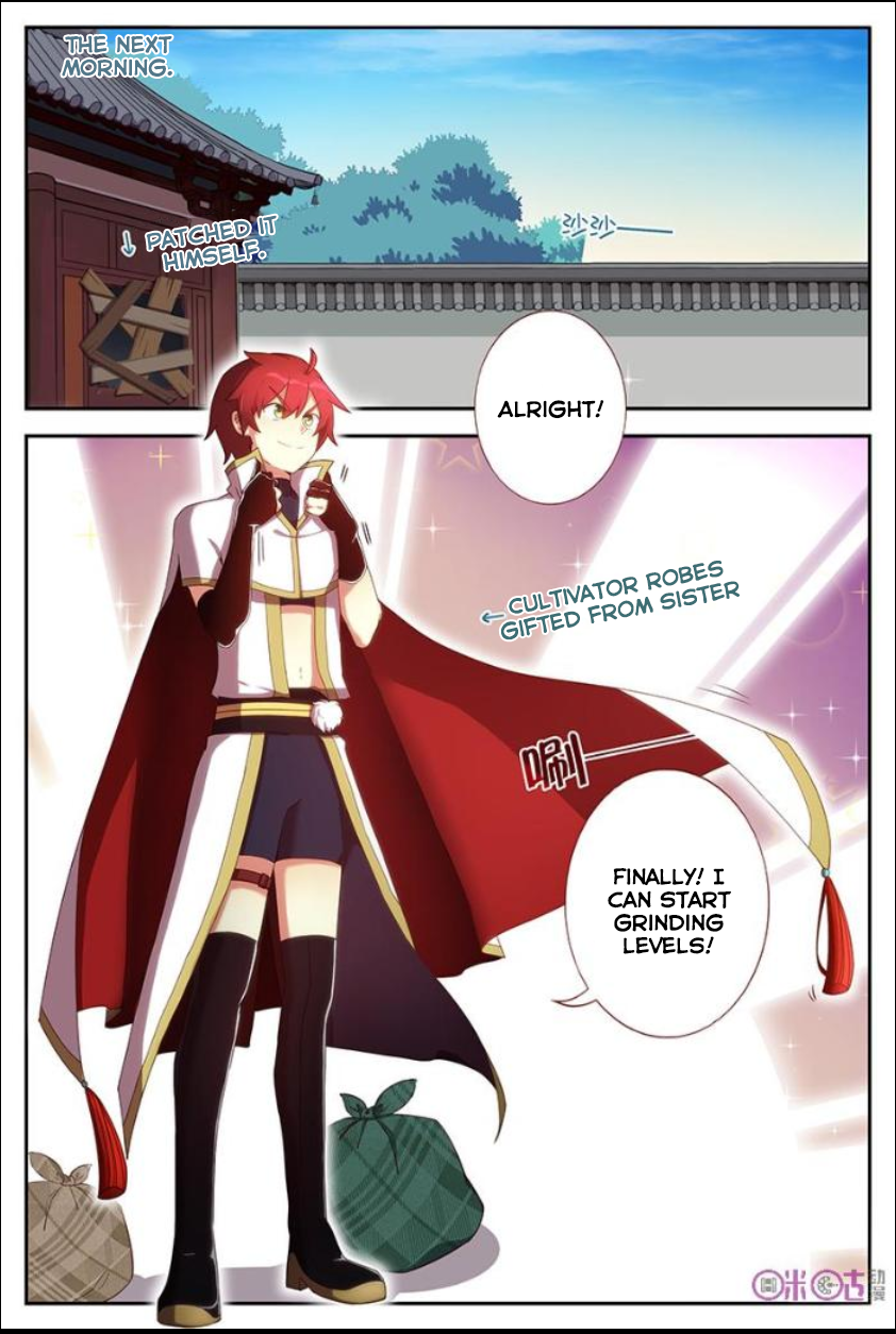 Page 13 of Chapter 6