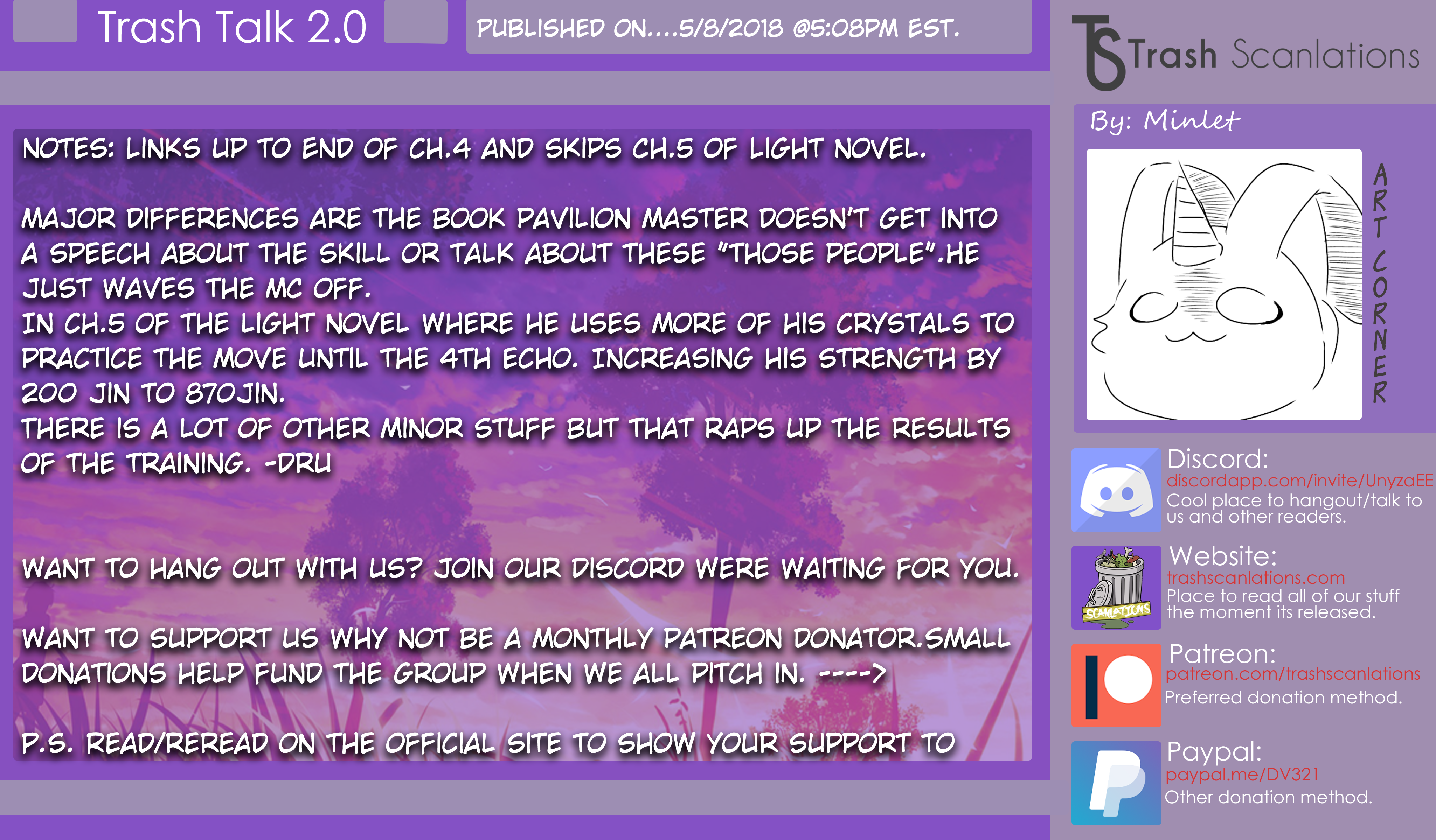 Page 14 of Chapter 6