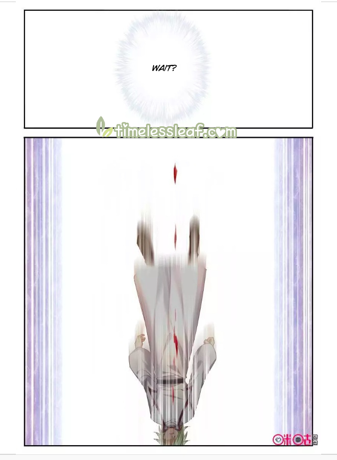 Page 2 of Chapter 60.5
