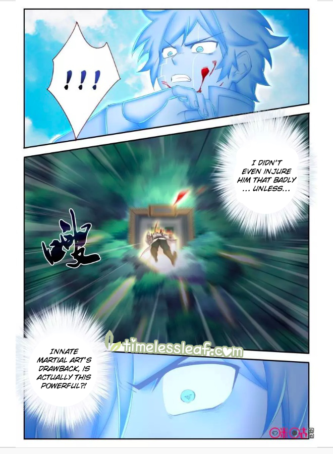 Page 3 of Chapter 60.5