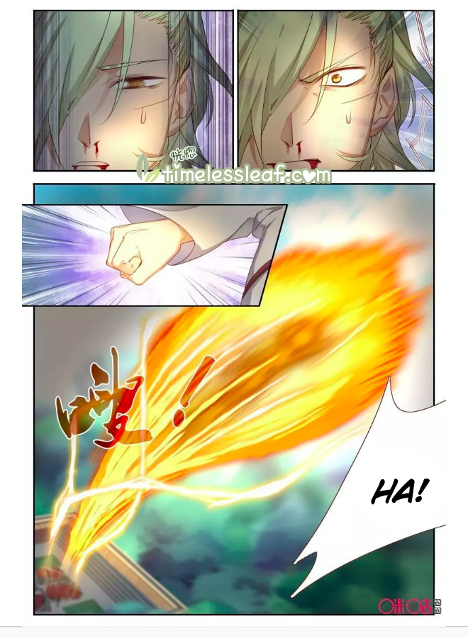 Page 4 of Chapter 60.5
