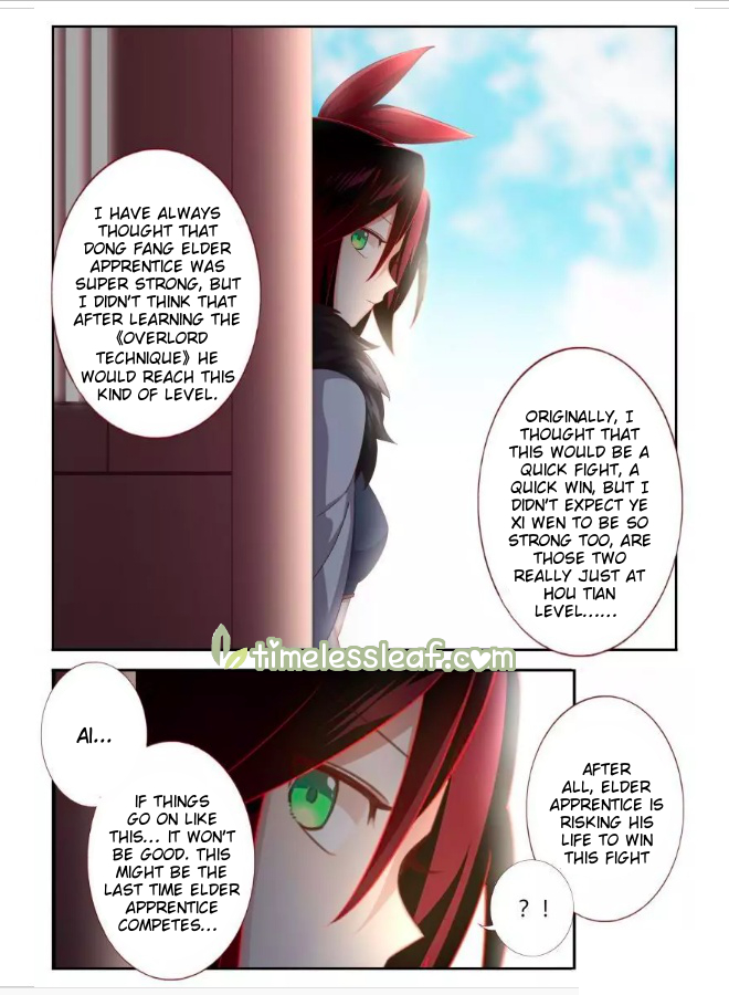 Page 2 of Chapter 60