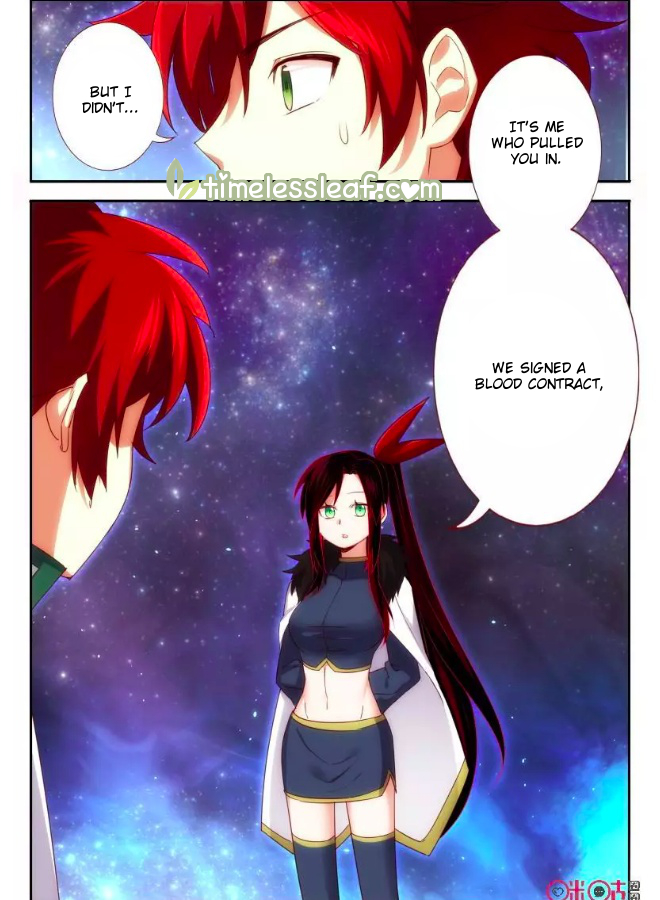Page 5 of Chapter 61