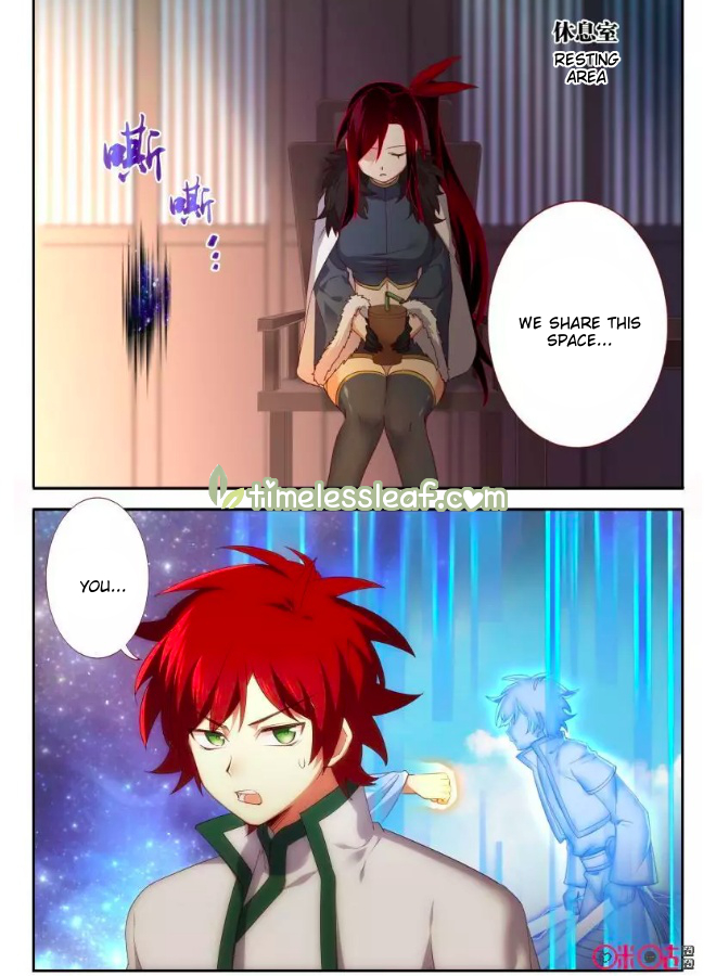 Page 6 of Chapter 61