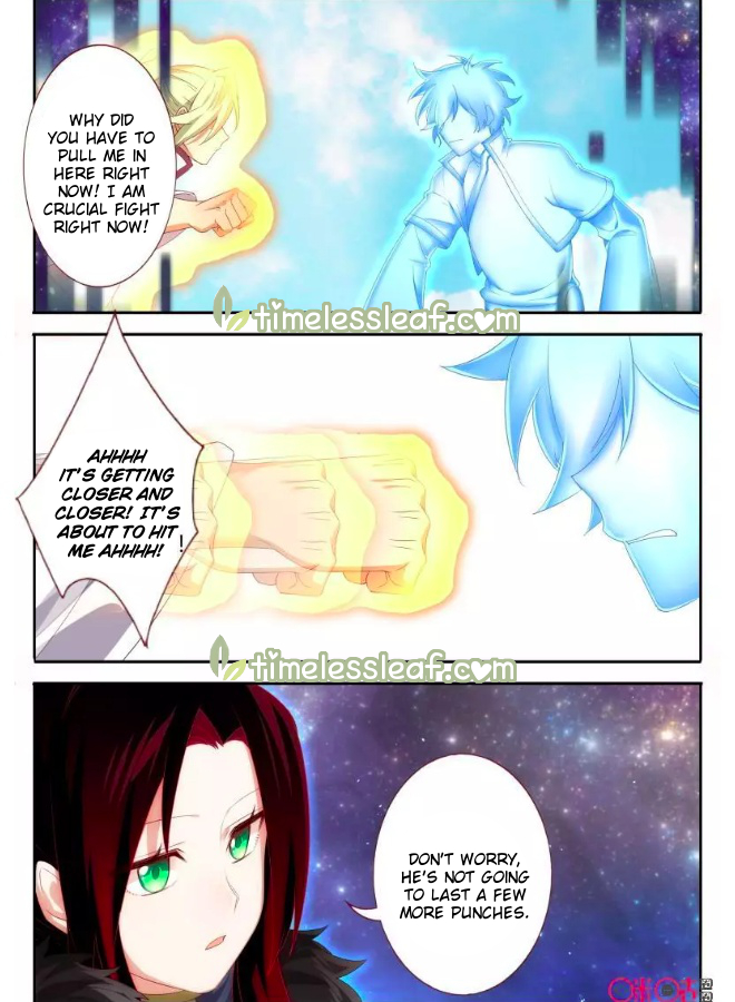 Page 7 of Chapter 61