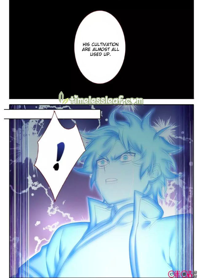 Page 8 of Chapter 61