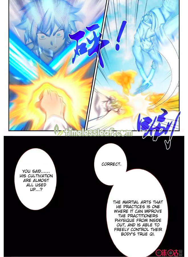 Page 9 of Chapter 61