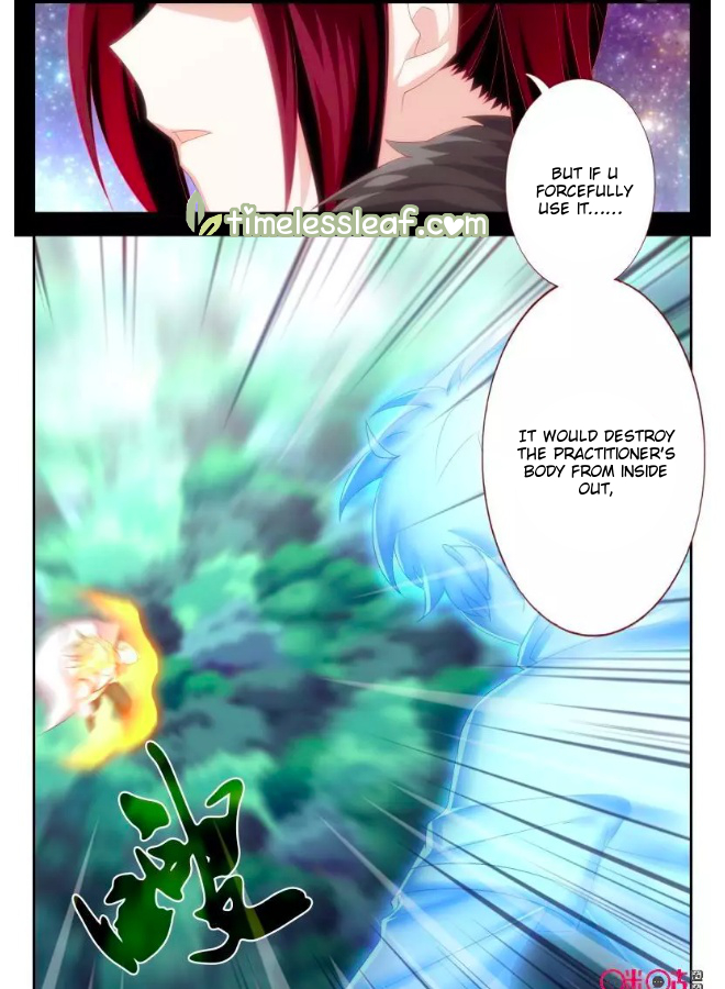 Page 10 of Chapter 61
