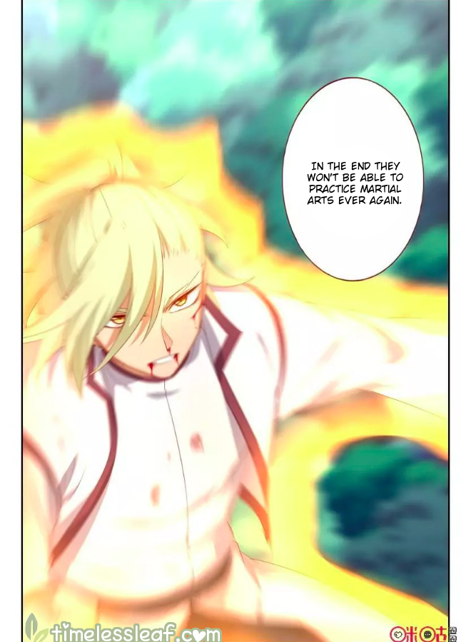 Page 11 of Chapter 61