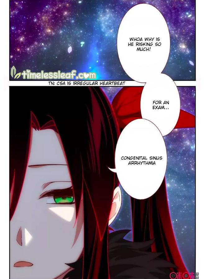 Page 1 of Chapter 62