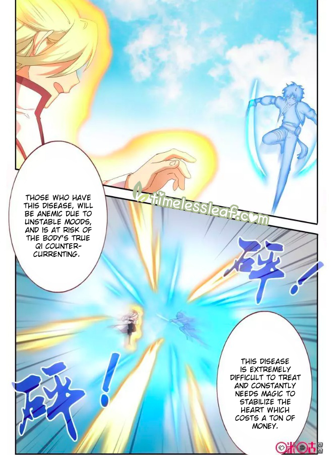 Page 3 of Chapter 62