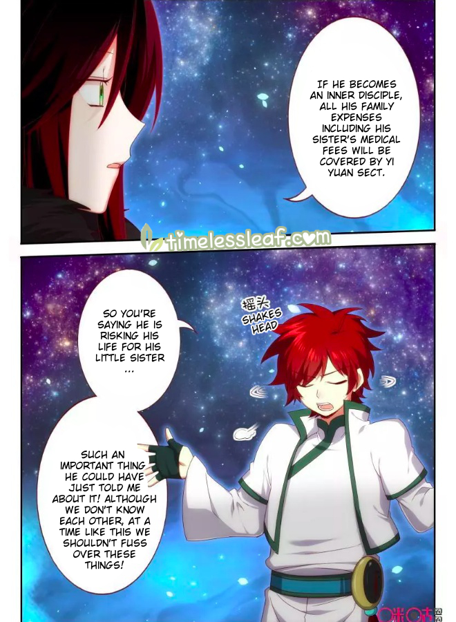 Page 4 of Chapter 62