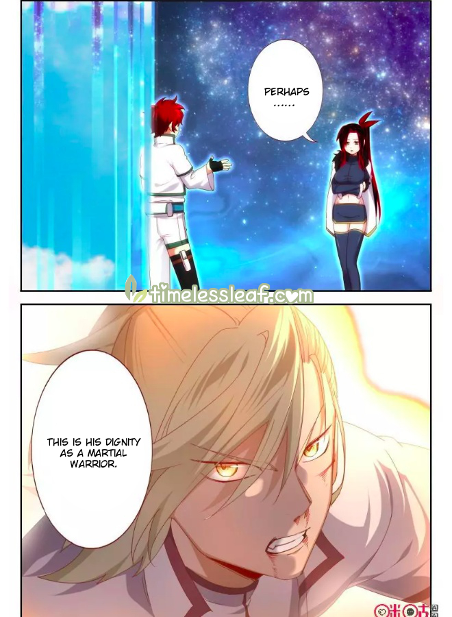 Page 5 of Chapter 62