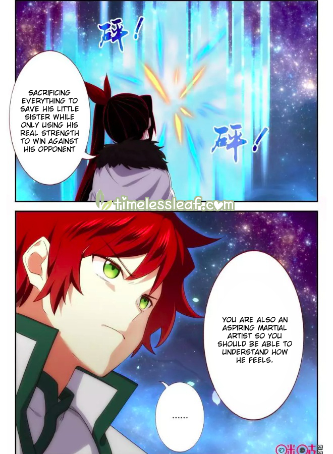 Page 6 of Chapter 62