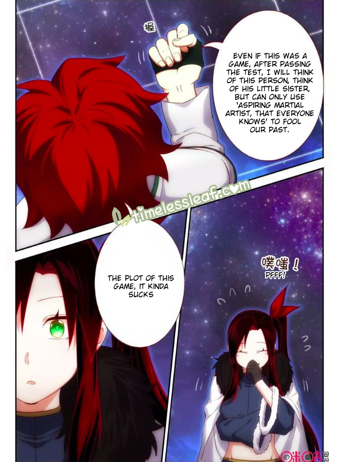Page 2 of Chapter 62.5