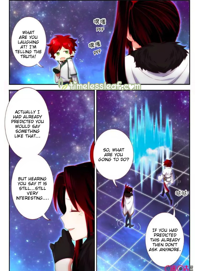 Page 3 of Chapter 62.5