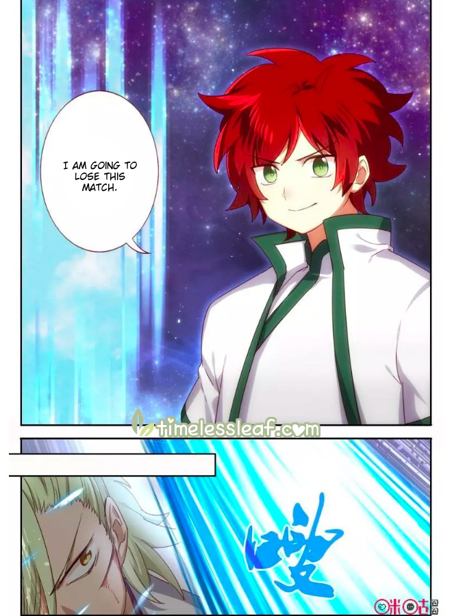 Page 4 of Chapter 62.5