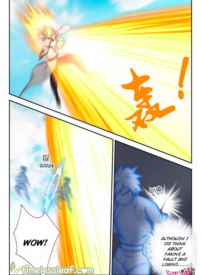 Page 5 of Chapter 62.5