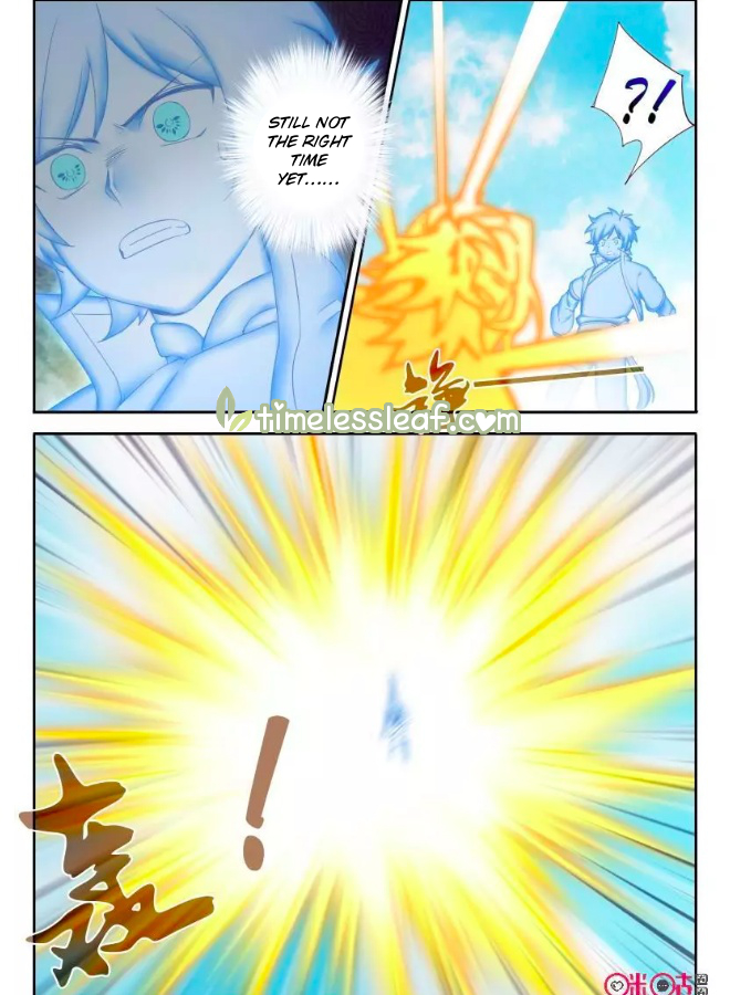 Page 2 of Chapter 63.5