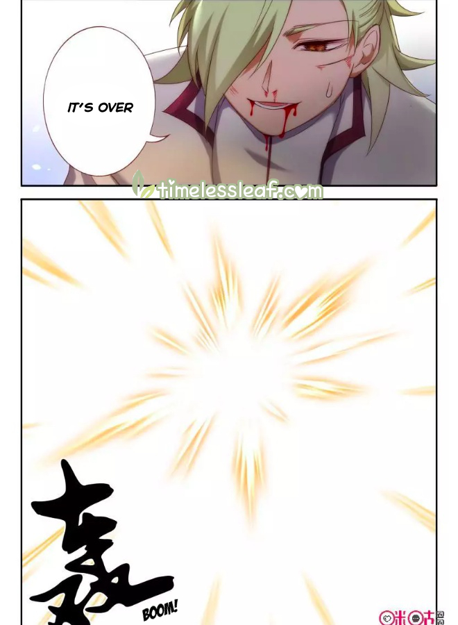 Page 6 of Chapter 63.5