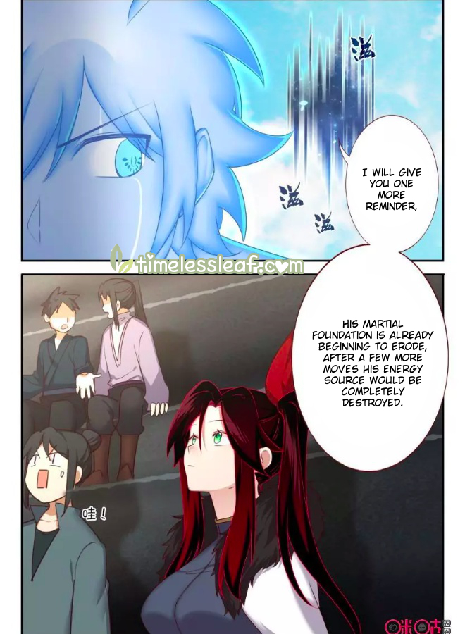 Page 3 of Chapter 63