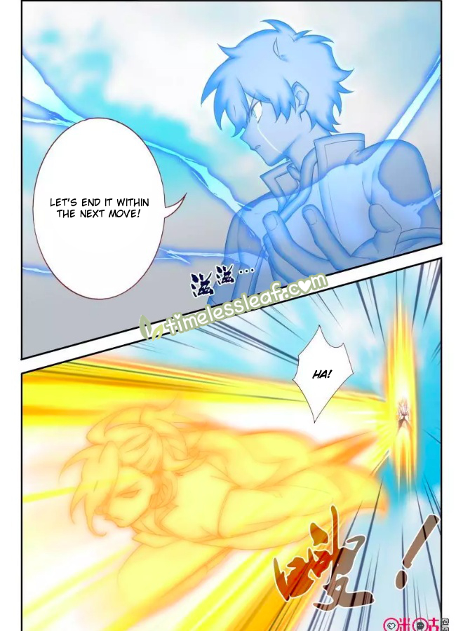 Page 5 of Chapter 63