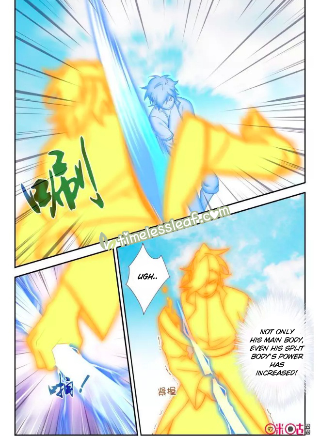 Page 6 of Chapter 63