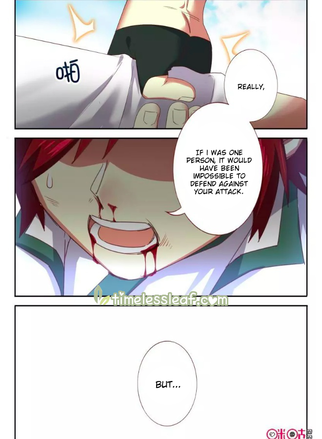 Page 2 of Chapter 64