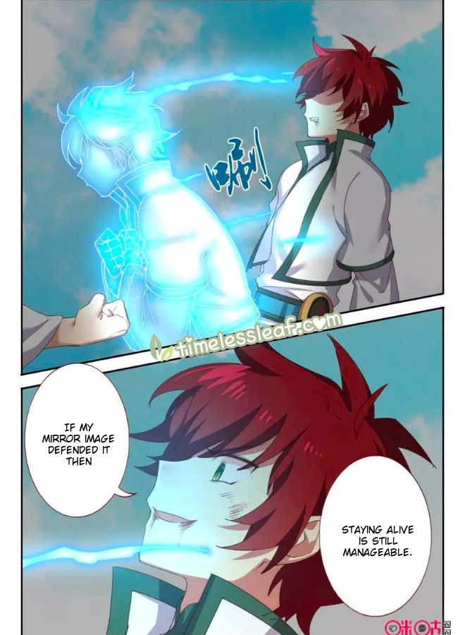 Page 4 of Chapter 64