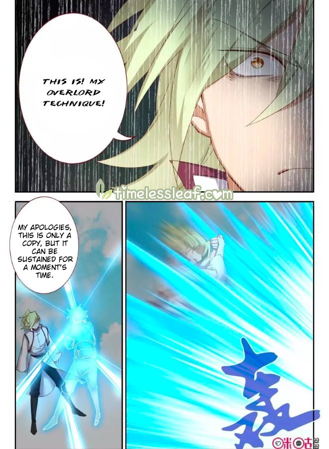 Page 5 of Chapter 64