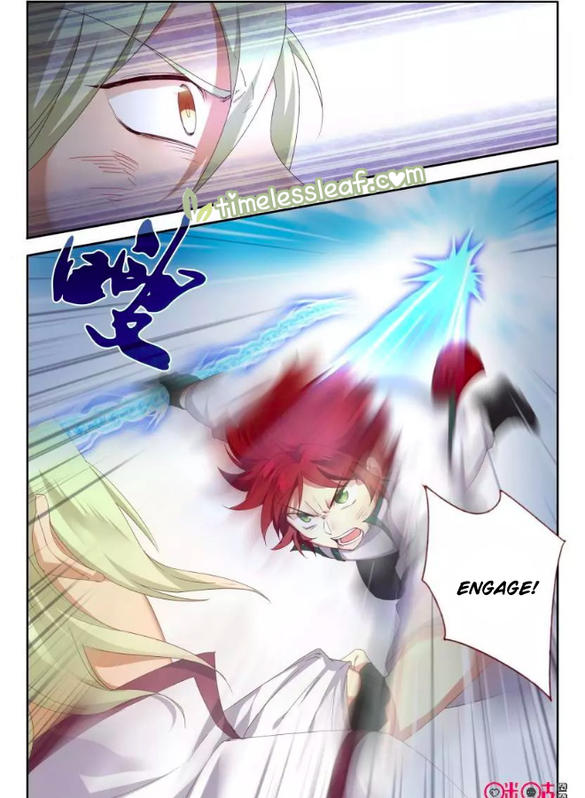Page 1 of Chapter 64.5