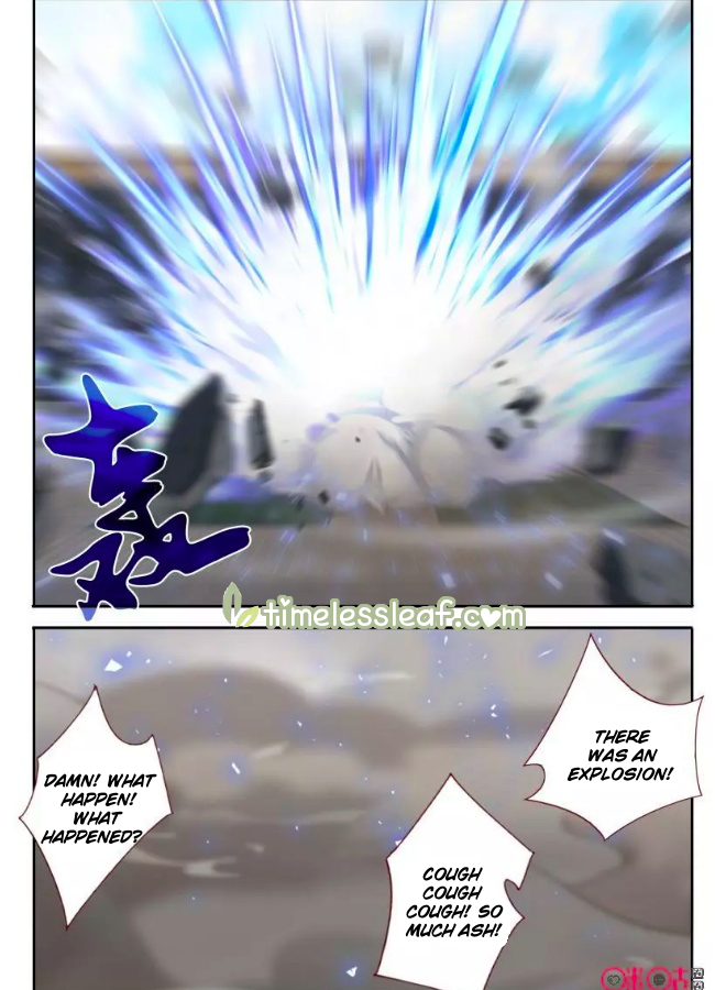 Page 5 of Chapter 64.5