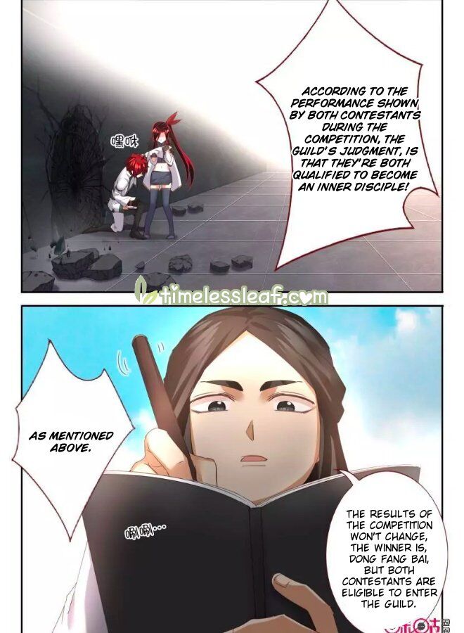 Page 4 of Chapter 65.5