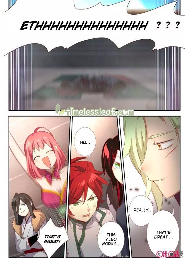 Page 5 of Chapter 65.5