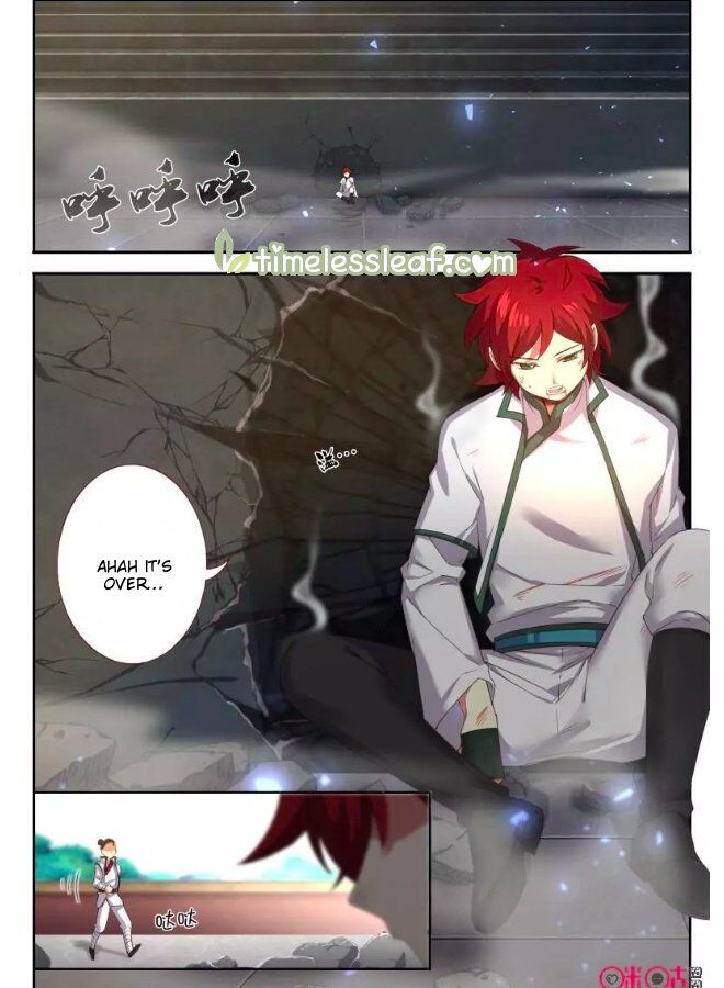 Page 2 of Chapter 65