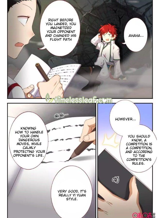 Page 3 of Chapter 65