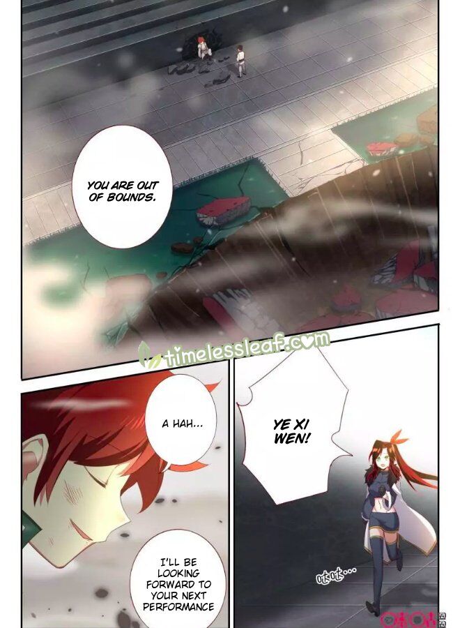 Page 4 of Chapter 65