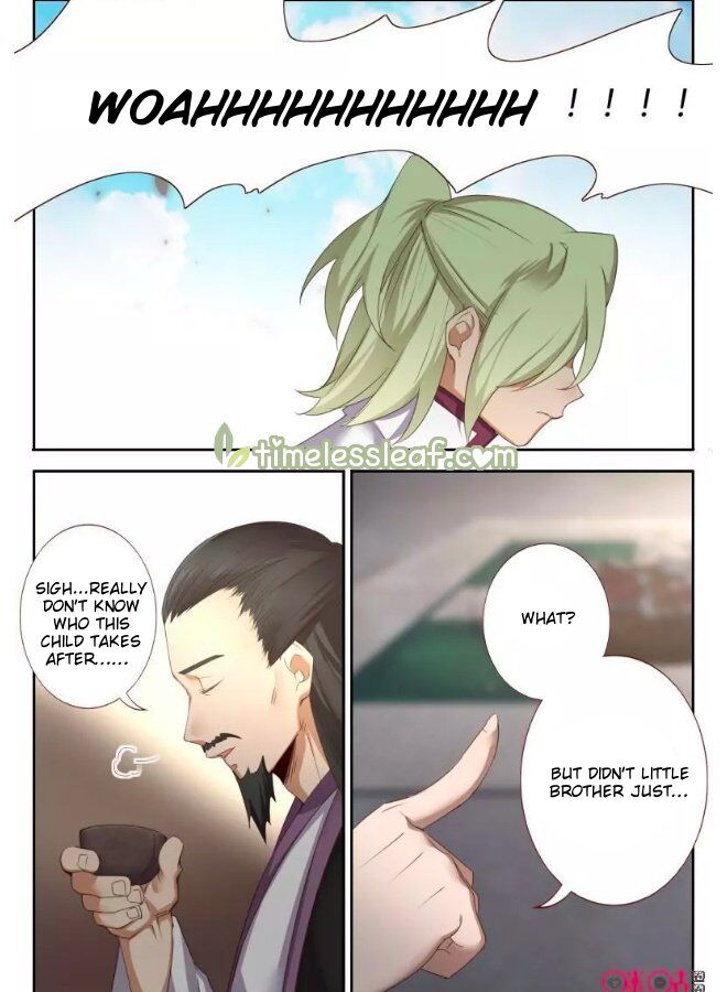 Page 6 of Chapter 65