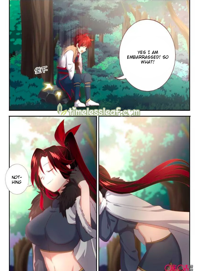 Page 6 of Chapter 66.5