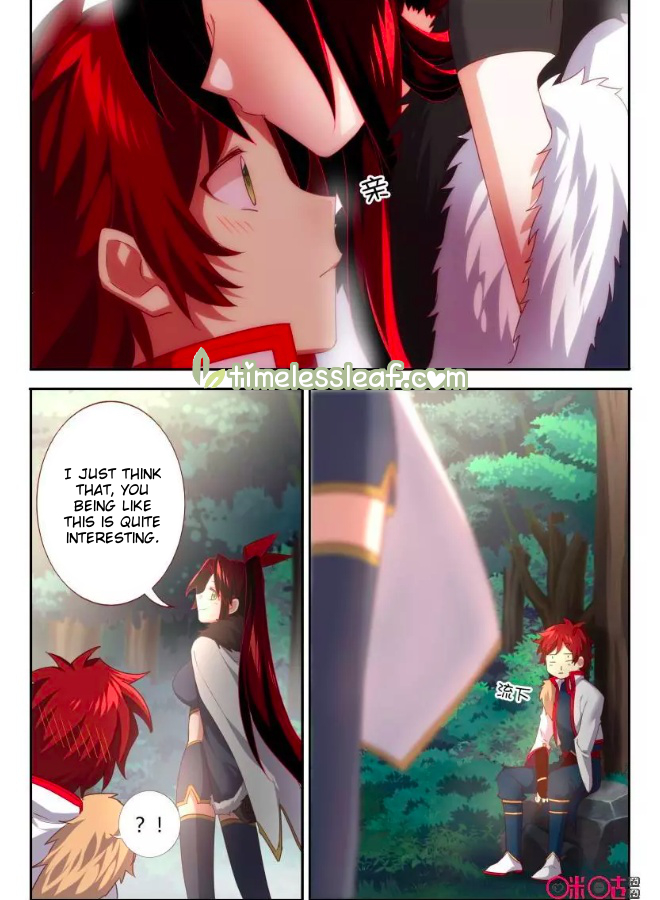 Page 7 of Chapter 66.5