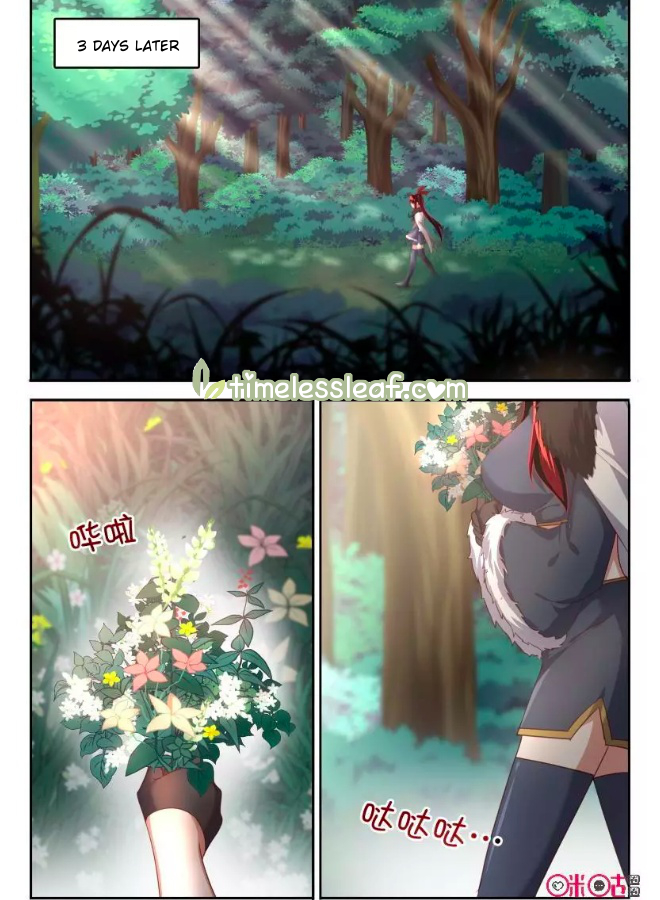Page 2 of Chapter 66