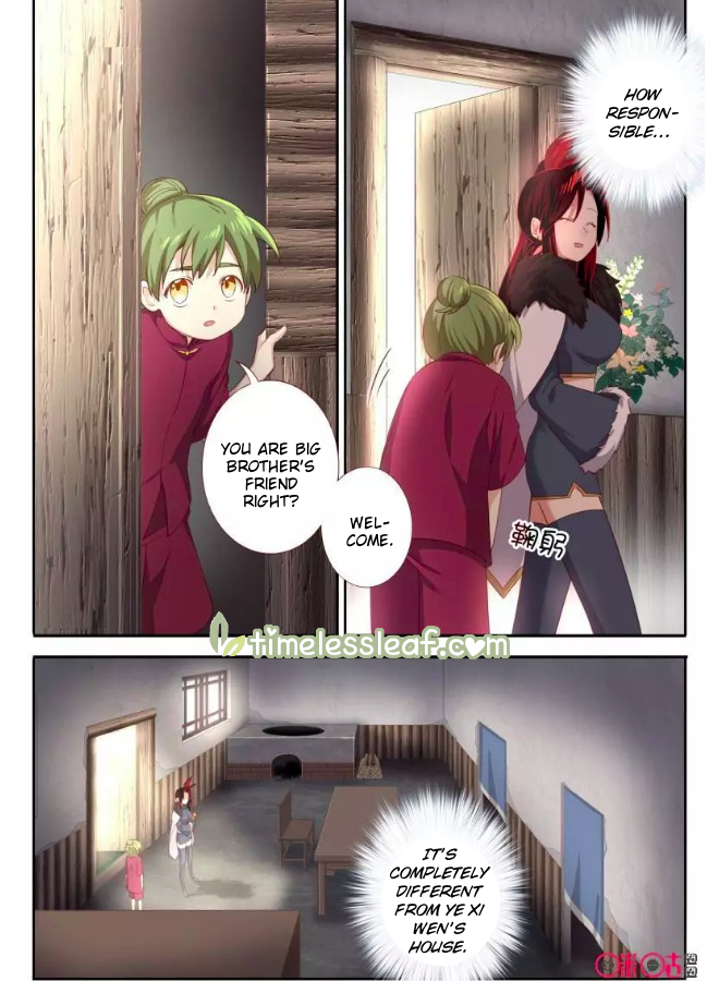 Page 4 of Chapter 66