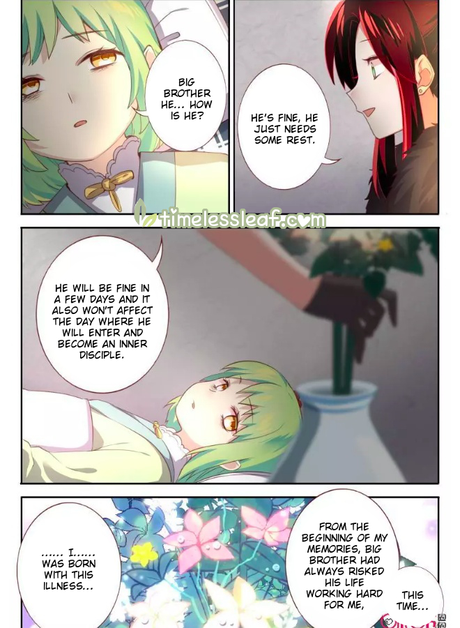 Page 6 of Chapter 66