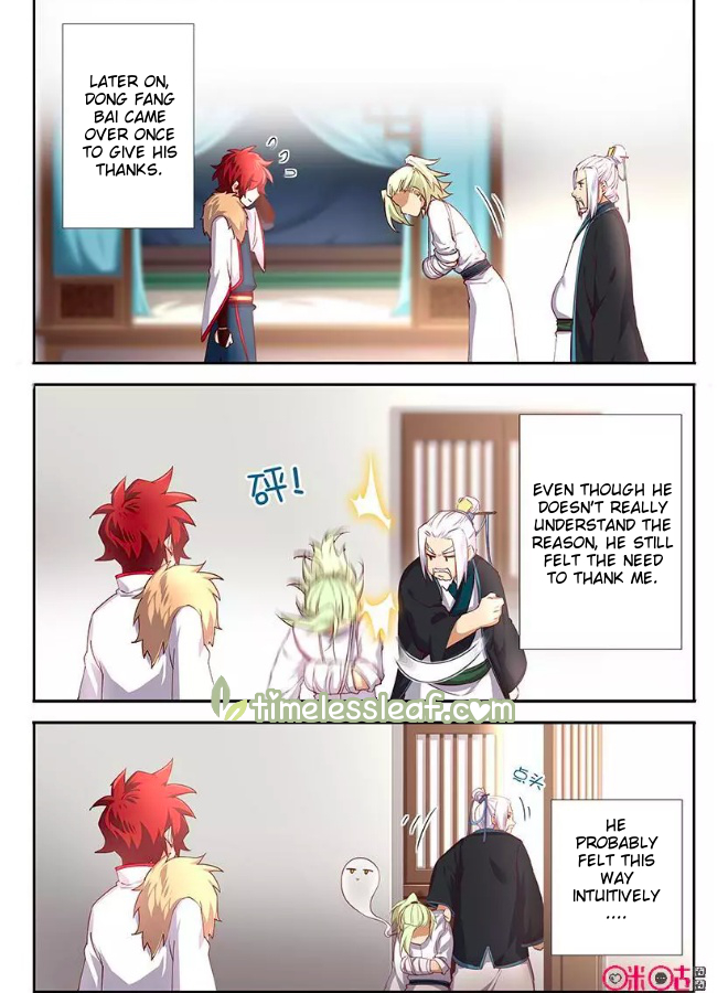 Page 2 of Chapter 67